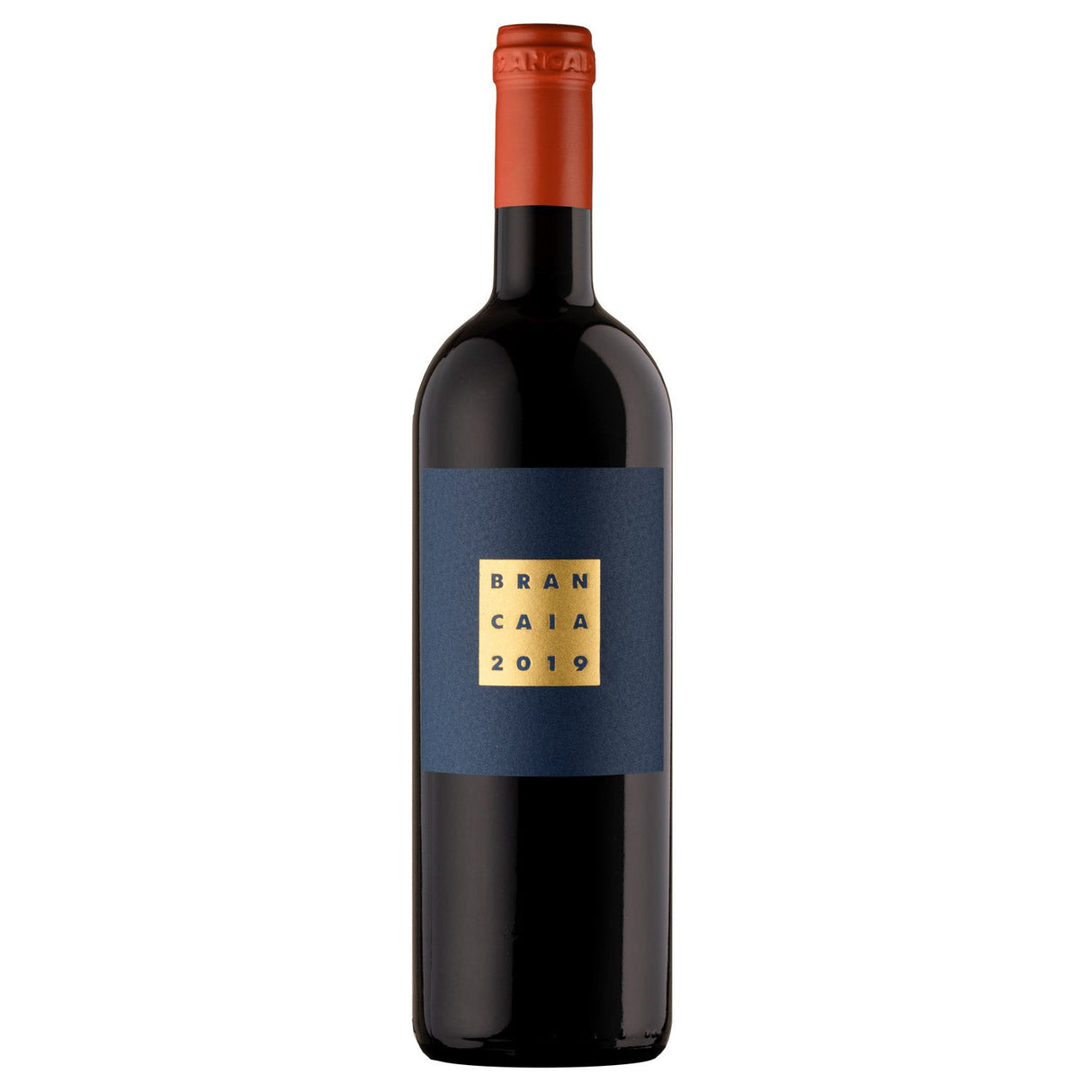 Brancaia Il Blu IGT 2021-Red Wine-World Wine