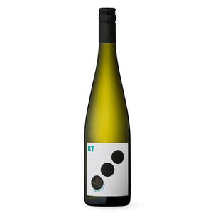 Wines by KT Riesling Peglidis 2023