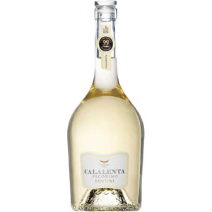 Fantini Calalenta Pecorino 2025
