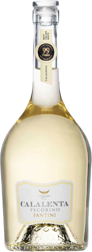 Fantini Calalenta Pecorino 2025