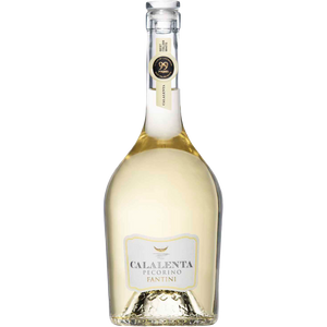 Fantini Calalenta Pecorino 2025