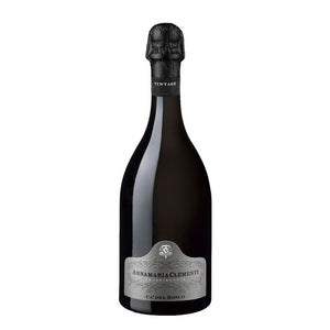 Ca’ Del Bosco Franciacorta DOCG Riserva Annamaria Clementi 2015