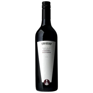 Tim Gramp Watervale Cabernet Sauvignon 2019