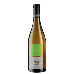 Annesanti Bianco 'Ninfa del Nera' 2023