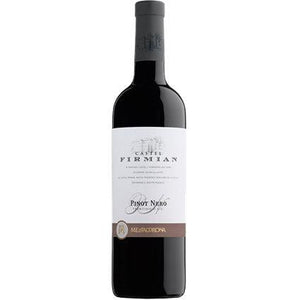 Castel Firmian Pinot Nero 2024