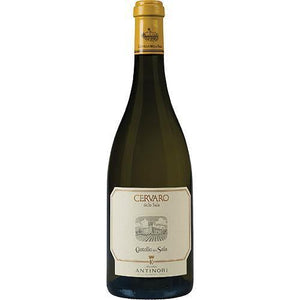 Antinori Antinori Cervaro della Sala IGT 2024