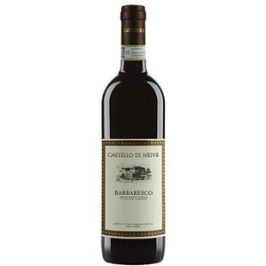 Castello di Neive Barbaresco DOCG 2020