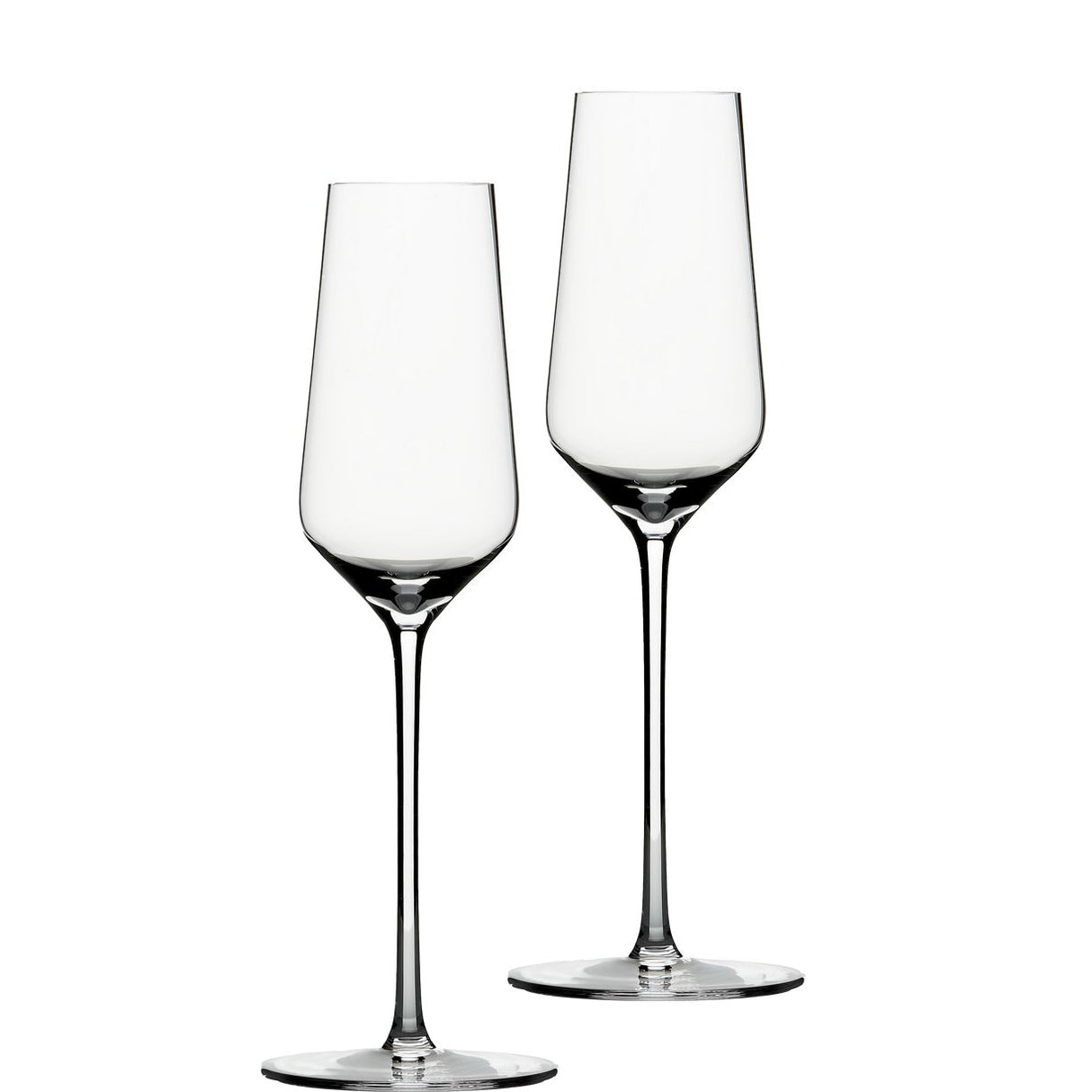 Zalto Digestive Glass 2 Pack-Glassware-World Wine
