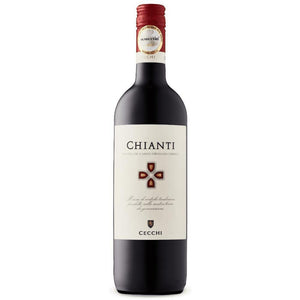 Cecchi Chianti DOCG 2024