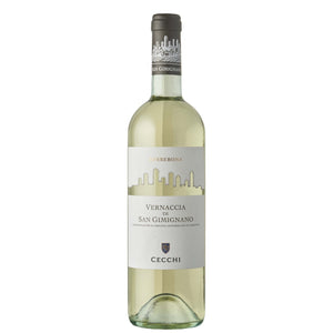 Cecchi Torrebona Vernaccia Di San Gimignano DOCG 2024