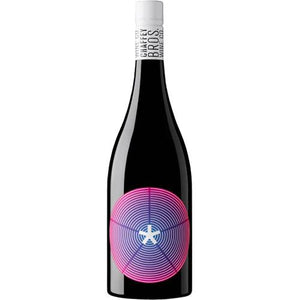 Chaffey Bros Wine Co. Omnia Nova: "Barossa Nouveau" Syrah 2023