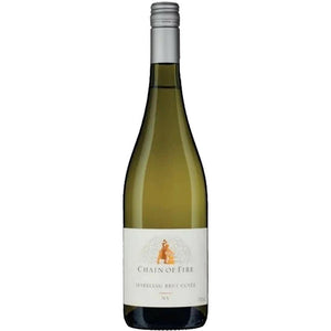Chain of Fire Brut Cuvée NV