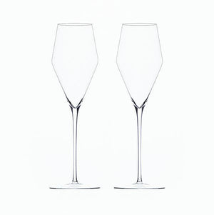 Zalto Champagne Glass 2 Pack