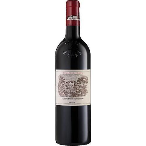 Château Lafite Rothschild 1er G.C.C, 1855 2022-Red Wine-World Wine