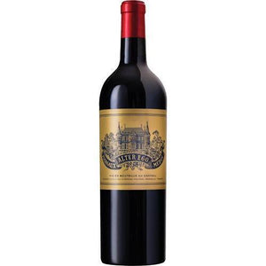 Château Palmer Alter Ego de Palmer, 2nd Vin 2020