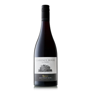 Clarence House Reserve Pinot Noir 1.5L 2024