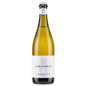 Chrismont Prosecco (Crown) NV
