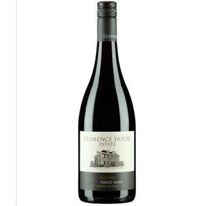 Clarence House Reserve Pinot Noir 2023