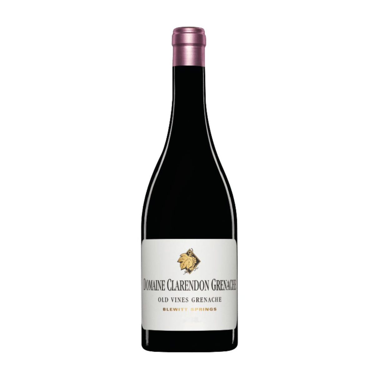 Clarendon Hills Grenache “Domaine Clarendon”-Red Wine-World Wine