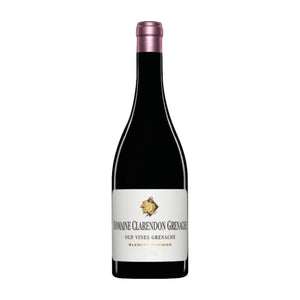 Clarendon Hills Grenache “Domaine Clarendon”