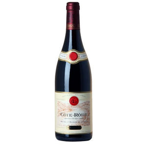 E. Guigal Côte-Rôtie 'Brune et Blonde' 1.5L 2019