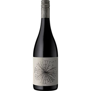 Dandelion Vineyards Lion's Tooth of McLaren Vale Shiraz Riesling 2022
