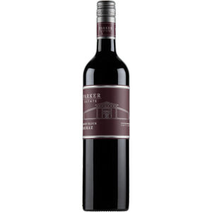 Parker Estate Vineyard Range Series Rocky Block Shiraz 2023