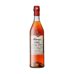 Delord 1987 A 40% 700ml