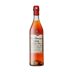 Delord 1994 A 40% 700ml