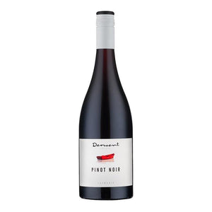 Derwent Estate Pinot Noir 2021