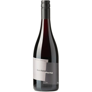 Dicey 'Black Rabbit' Pinot Noir 2021
