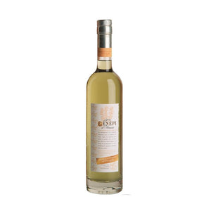 Distilleries et Domaines de Provence Genepi (Glacier Artimisia) 40% 500ml