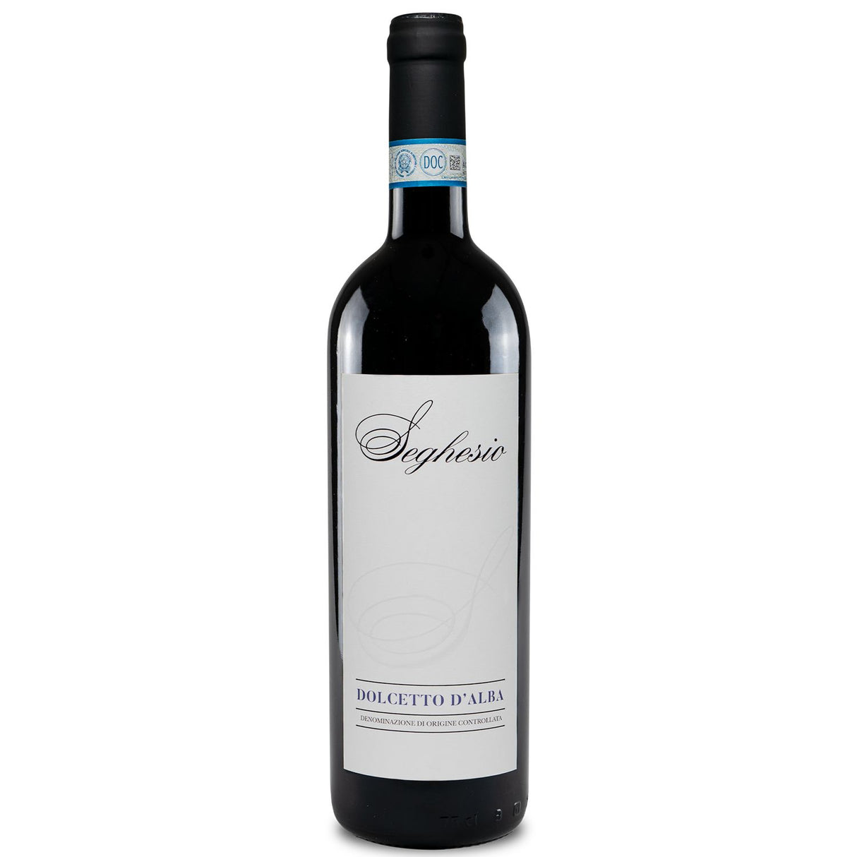 Seghesio Dolcetto d’Alba DOC 2023-Red Wine-World Wine