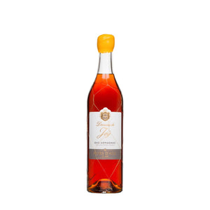 Domaine de Joy Hors d'Age 15 yrs BA 40.5% 500ml