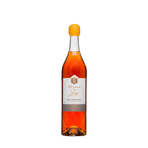 Domaine de Joy XO 10 yrs BA 40.5% 500ml