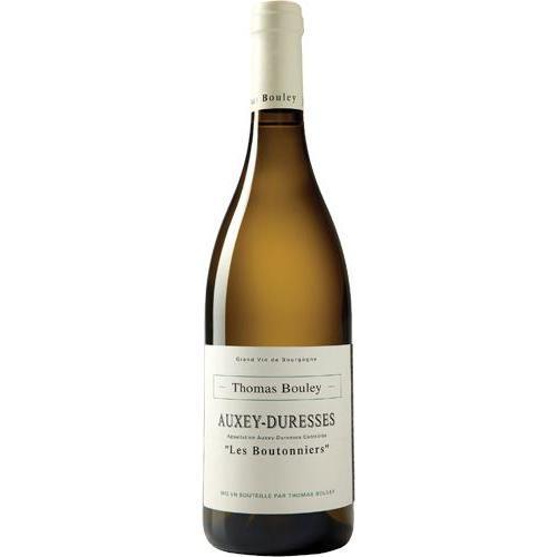 Domaine Jean-Marc et Thomas Bouley Auxey-Duresses Blanc 2022-White Wine-World Wine