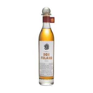 Don Fulano Anejo 40% 700ml