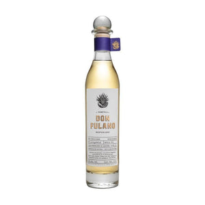 Don Fulano Reposado 40% 700ml