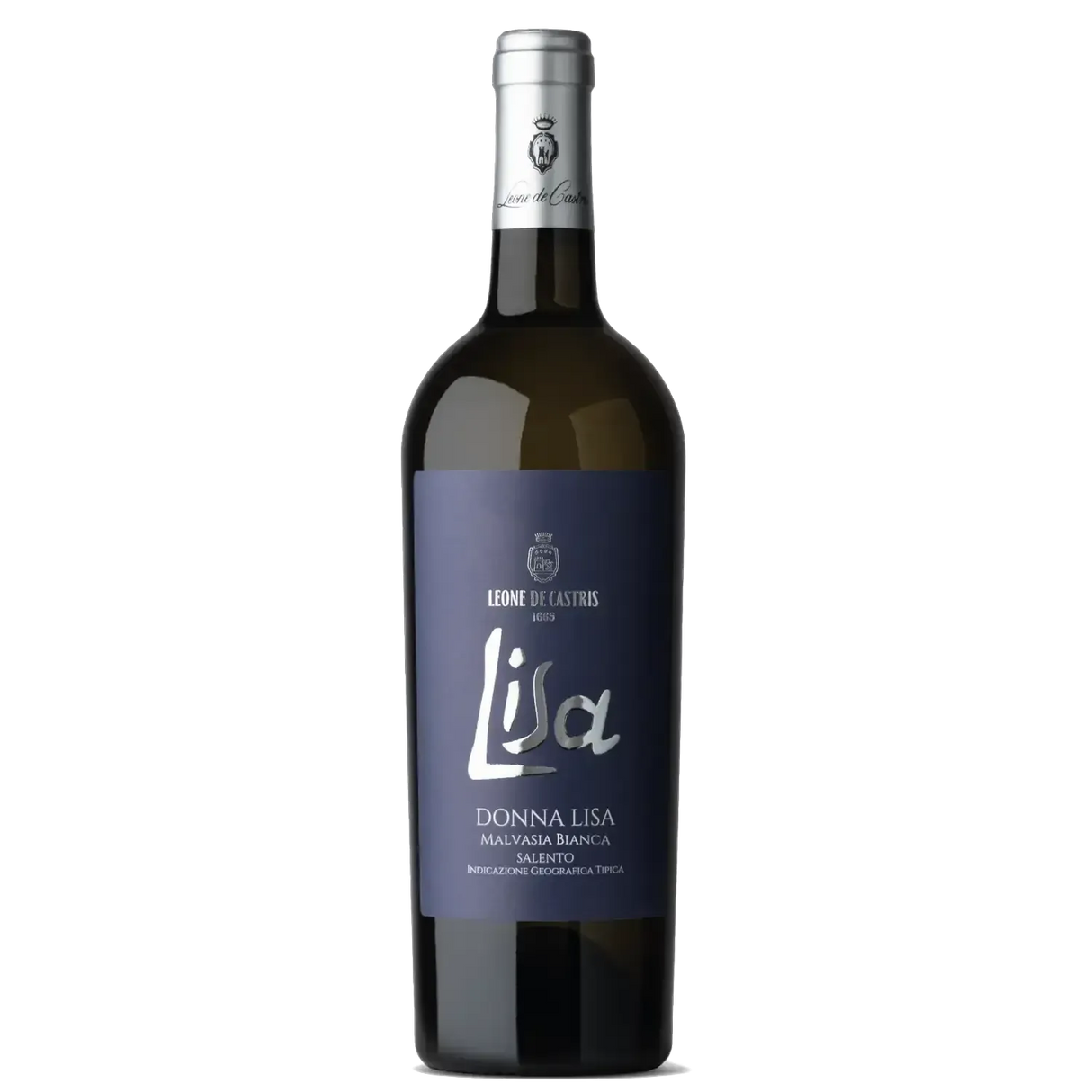 Leone De Castris Donna Lisa Malvasia Bianca 2021-White Wine-World Wine