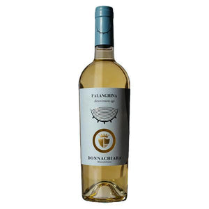 Donnachiara Beneventano Falanghina IGT 2024