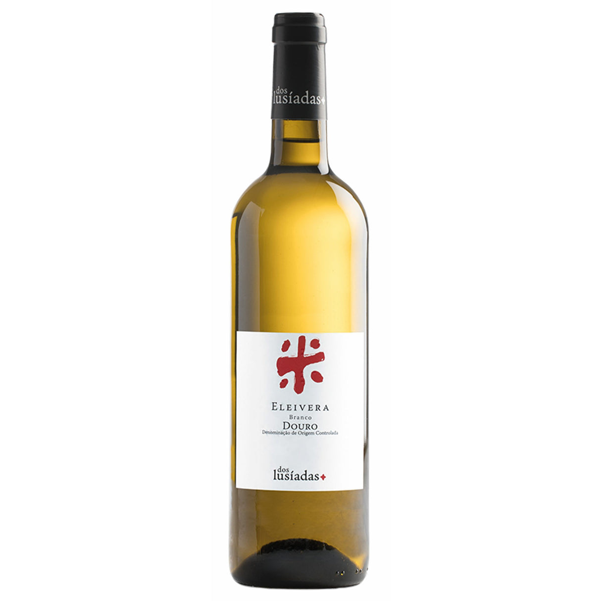 Dos Lusiadas Eleveira Branco 2018-White Wine-World Wine
