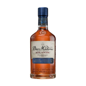 Dos Maderas Atlantic 5+1 37.5% 700ml