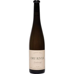 Dry River Dry River Pinot Gris 2023