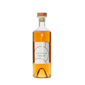 Dudognon Folle Blanche 42% 500ml