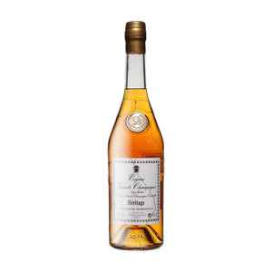 Dudognon Heritage 40 yrs 41% 700ml