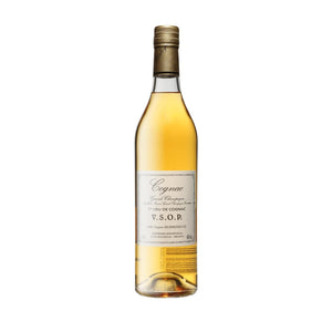Dudognon VSOP 10 yrs 40% 700ml