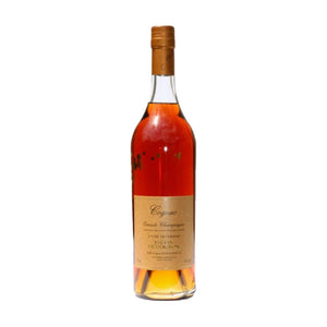 Dudognon Paulin 60 yrs GC 43% 700ml