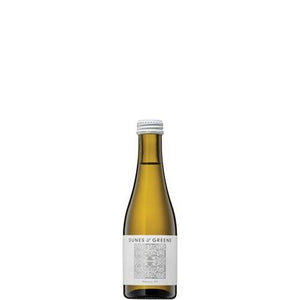 Dunes & Greene Dunes & Greene Prosecco 200mL NV