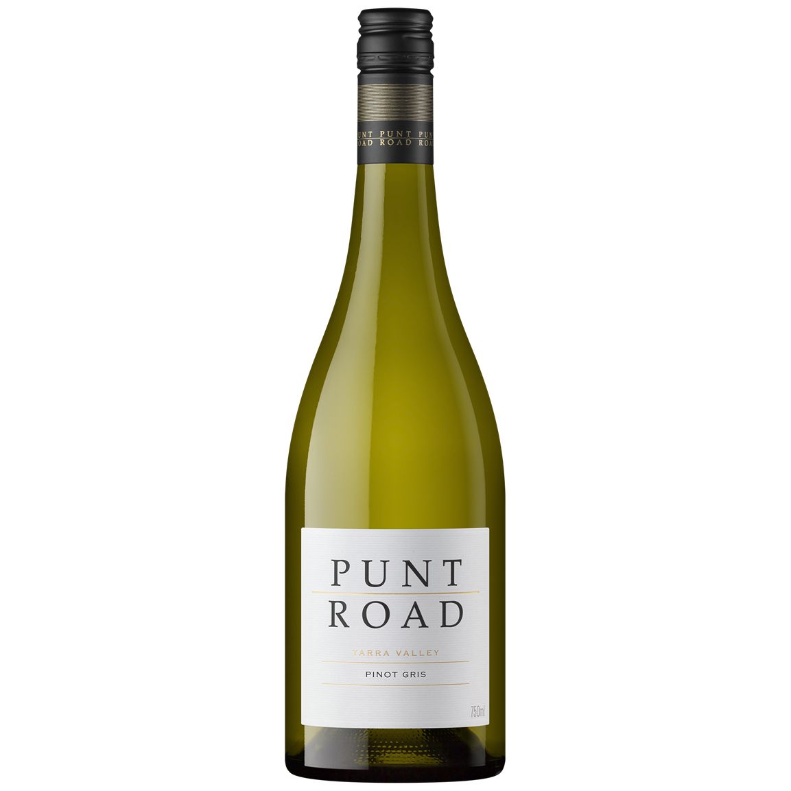 Punt Road Pinot Gris-White Wine-World Wine
