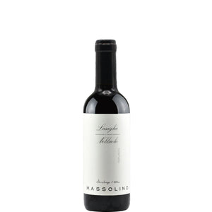 Massolino Langhe Nebbiolo 2023 (375ml)